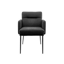 D-LIGHT Stuhl | Stühle | KFF