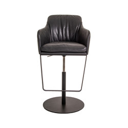 YOUMA CASUAL Bar chair | Counter stools | KFF