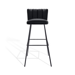 GAIA Bar stool | Taburetes de bar | KFF
