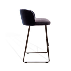 GAIA LINE
Bar stool | Bar stools | KFF