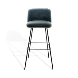 GAIA LINE Bar stool | Taburetes de bar | KFF