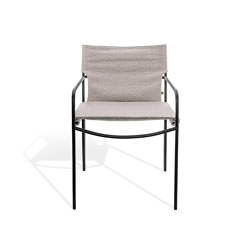 LOOP chair | Chairs | KFF