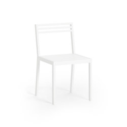 DNA Silla | Chairs | GANDIABLASCO