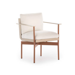 Onde Stuhl | Stühle | GANDIABLASCO