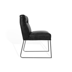 D-LIGHT Side chair | Sedie | KFF