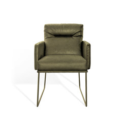 D-LIGHT Side chair | Stühle | KFF