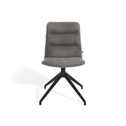 ARVA LIGHT Side chair | Stühle | KFF