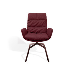 ARVA Armlehnenstuhl | Stühle | KFF