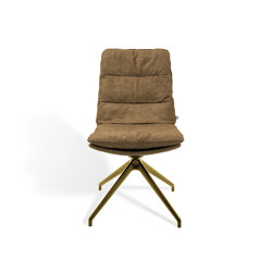 ARVA Stuhl | Chairs | KFF