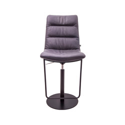 ARVA Bar chair | Sgabelli bancone | KFF