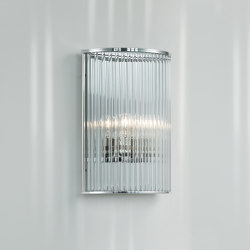 Stilio Uno Wall lamp 300 | Wall lights | Licht im Raum