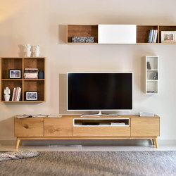 Armos tv-unit | TV & Audio Furniture | Tagged De-code