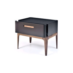 Eclipse bedroom set | Night stands | Tagged De-code