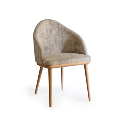 Krino chair | Chairs | Tagged De-code