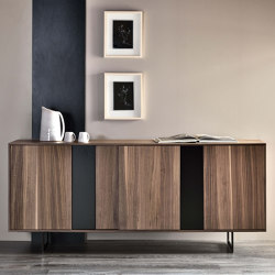 Level sideboard | Sideboards | Tagged De-code