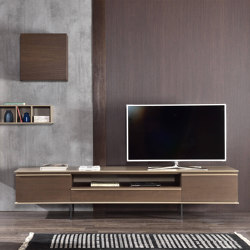 Line tv-unit | TV cabinets | Tagged De-code
