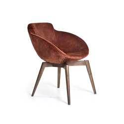 Mone chair | Sillas | Tagged De-code