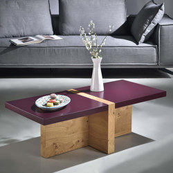 Tempo coffee table | Coffee tables | Tagged De-code