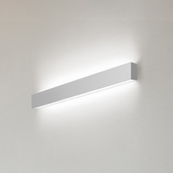 IDOO.line Wall mounted Luminaire | Wall lights | Waldmann