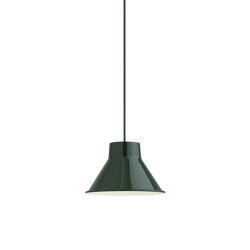 Top Pendant Lamp | Ø21 cm / 8.3" | LED lights | Muuto