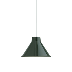 Top Pendant Lamp | Ø28 cm / 11" | Lampade sospensione | Muuto