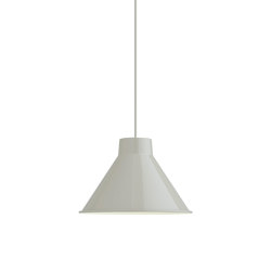 Top Pendant Lamp | Ø28 cm / 11" | Suspensions | Muuto