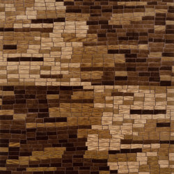 Brick Carpet | Rugs | D.S.V. CARPETS