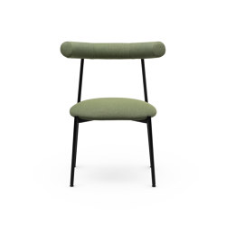 Pampa S | Stühle | CHAIRS & MORE
