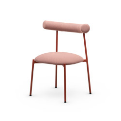 Pampa S |  | CHAIRS & MORE