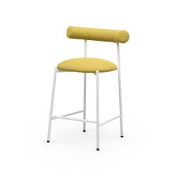 Pampa SG-65 |  | CHAIRS & MORE
