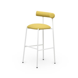 Pampa SG-80 |  | CHAIRS & MORE