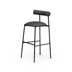 Pampa SG-80 |  | CHAIRS & MORE