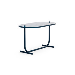 Bubalus T | Console tables | CHAIRS & MORE