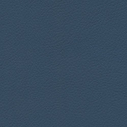 Brisa | Blue Sea | Upholstery fabrics | Ultrafabrics