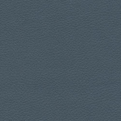 Brisa | Cambridge Blue | Upholstery fabrics | Ultrafabrics