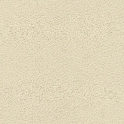 Brisa | Cream | Effect leather | Ultrafabrics
