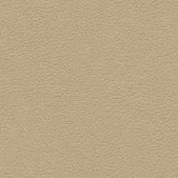 Brisa | Desert Clay | Effect leather | Ultrafabrics