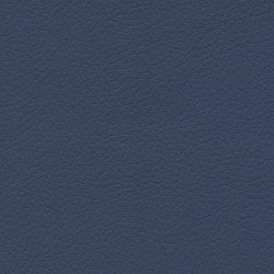 Brisa | Evening Blue | Upholstery fabrics | Ultrafabrics