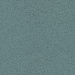Brisa | Mineral | Upholstery fabrics | Ultrafabrics