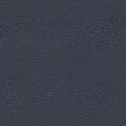 Brisa | Night Navy | Upholstery fabrics | Ultrafabrics