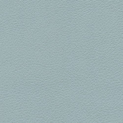 Brisa | Sterling Blue | Upholstery fabrics | Ultrafabrics