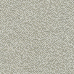 Eco Tech | Gypsum | Upholstery fabrics | Ultrafabrics