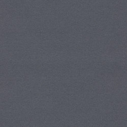 Fusion Shimmer | Frost | Upholstery fabrics | Ultrafabrics
