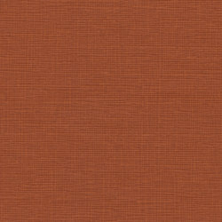 Lino | Adobe Red | Upholstery fabrics | Ultrafabrics