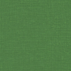 Lino | Verde