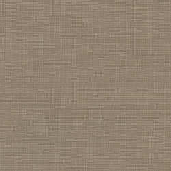 Lino | Wigwam | Tejidos tapicerías | Ultrafabrics