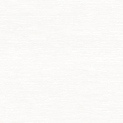 Lino | White Marigold | Tejidos tapicerías | Ultrafabrics