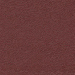 Montage | Red Rock | Upholstery fabrics | Ultrafabrics