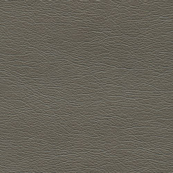 Pearlized | Pewter | Tissus d'ameublement | Ultrafabrics