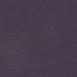 Promessa | Moroccan Fig | Upholstery fabrics | Ultrafabrics